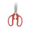 Johnny's All-Purpose Shears