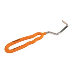 Nifty Weeder – N501 -Green Leaf Tools & Supplies Sales Store 06304 01 nifty weeder n501