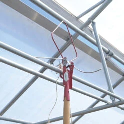 Twine Knotter – Large