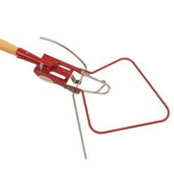 Twine Knotter – Large -Green Leaf Tools & Supplies Sales Store 06306 03 twine knotter large