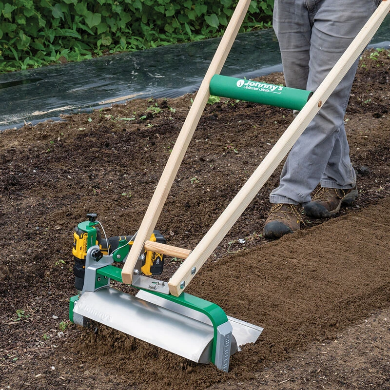 Tilther XT 2 Tilther XT - Image 2