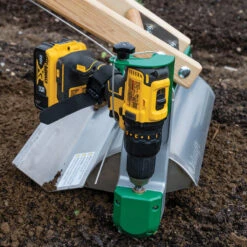 Tilther XT 11 Tilther XT -Green Leaf Tools & Supplies Sales Store 06320 03 tilther xt long handled tool