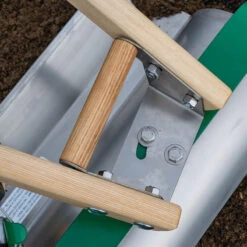 Tilther XT 12 Tilther XT -Green Leaf Tools & Supplies Sales Store 06320 04 tilther xt long handled tool