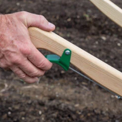 Tilther XT 13 Tilther XT -Green Leaf Tools & Supplies Sales Store 06320 05 tilther xt long handled tool