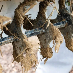 Tilther XT 15 Tilther XT -Green Leaf Tools & Supplies Sales Store 06320 07 tilther xt long handled tool