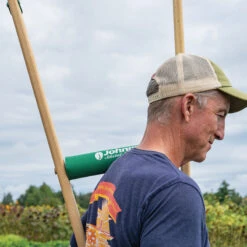 Tilther XT 17 Tilther XT -Green Leaf Tools & Supplies Sales Store 06320 09 tilther xt long handled tool