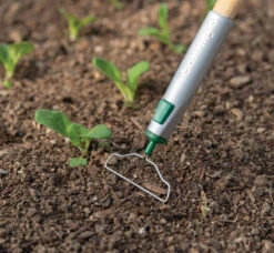 Connecta® Starter Kit -Green Leaf Tools & Supplies Sales Store 06786 04 cultivationkit