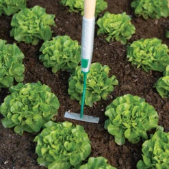 Connecta® Cultivation Kit -Green Leaf Tools & Supplies Sales Store 06786 06 cultivationkit 1