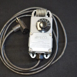 Automatic Ventilation Kit -Green Leaf Tools & Supplies Sales Store 06791 03 auto vent