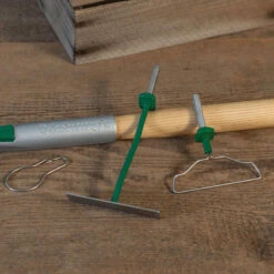 Connecta® Starter Kit