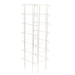 Tomato Cages – 58"