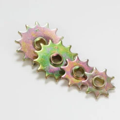 Jang TD-1 Precision Seeder 5 Jang TD-1 Precision Seeder -Green Leaf Tools & Supplies Sales Store 07008 03 jangtd1precisionsdr