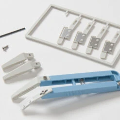 Miter-Cut Grafting Knife