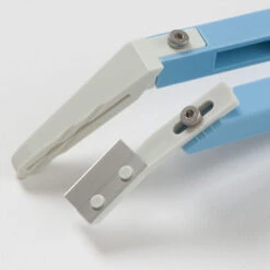 Miter-Cut Grafting Knife -Green Leaf Tools & Supplies Sales Store 07172 03 mitercutgrft knife