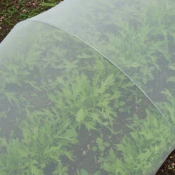 ProtekNet – 6.9' X 820'