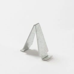 Snap-in Dibble – S