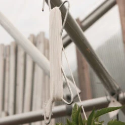 Tomahook – 323 Count