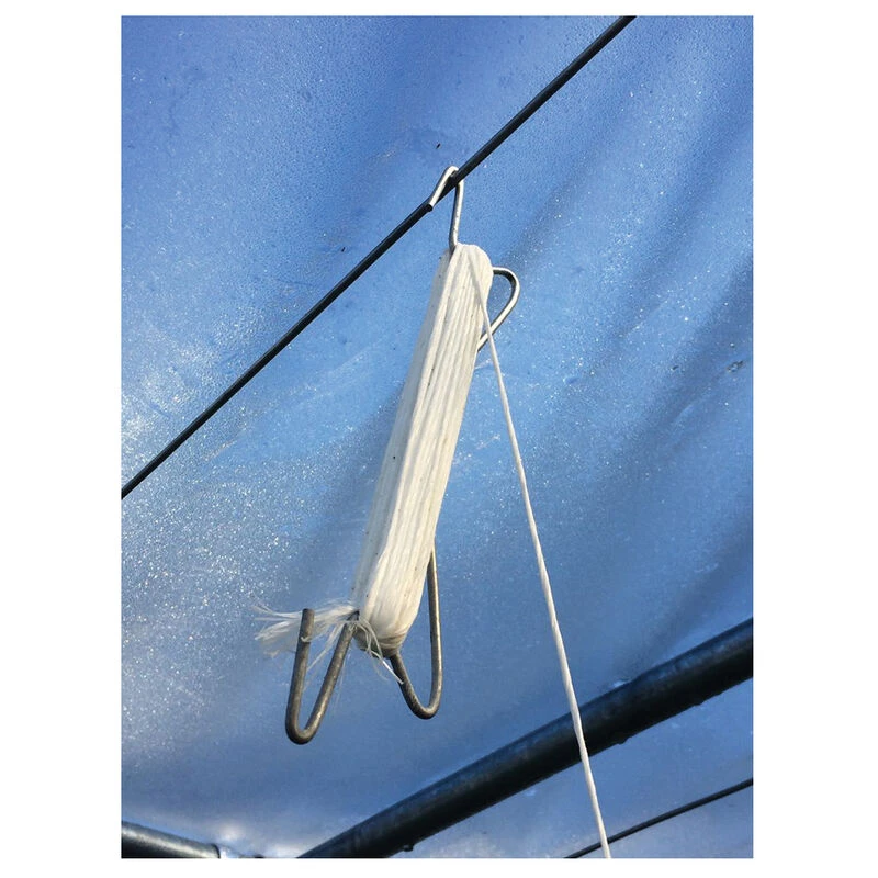 Tomahook – 323 Count 2 Tomahook – 323 Count - Image 2