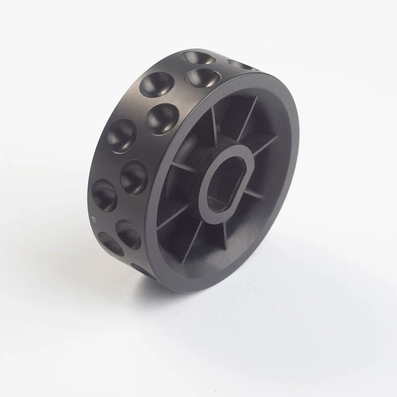 Jang Seed Roller R-24 1 Jang Seed Roller R-24