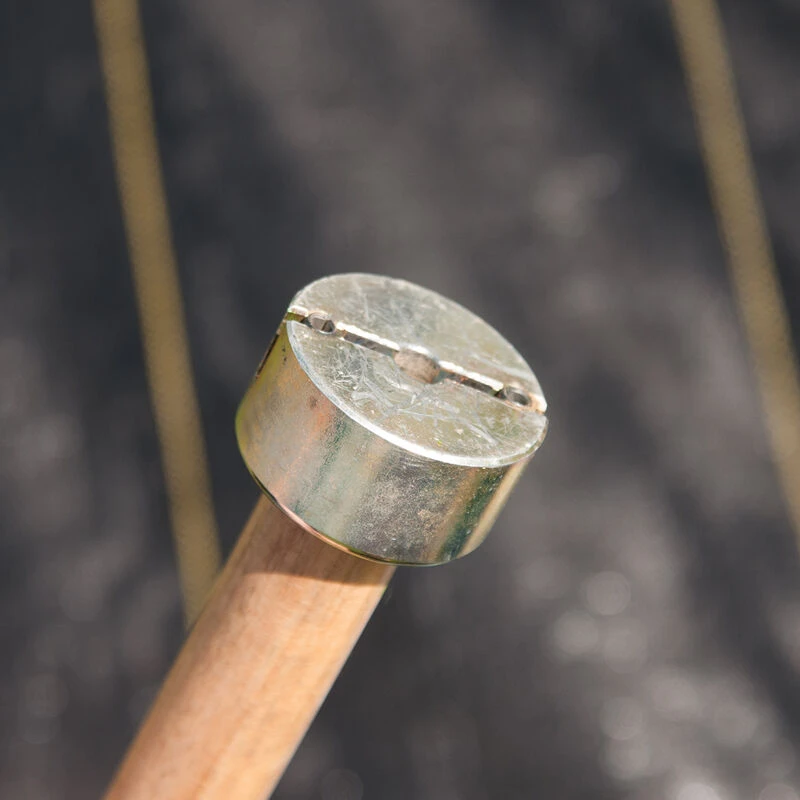 Staple Setter™ 2 Staple Setter™ - Image 2