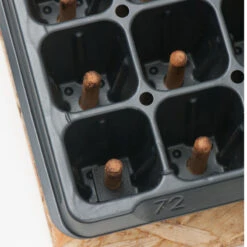 72 Cell Plug Popper -Green Leaf Tools & Supplies Sales Store 07343 03 plugpopper72