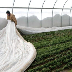 Agribon+ AG-19 – 14' X 1,000'