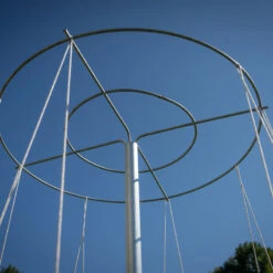 Bean Tower – 60" 7 Bean Tower – 60" -Green Leaf Tools & Supplies Sales Store 07540 03 beantower