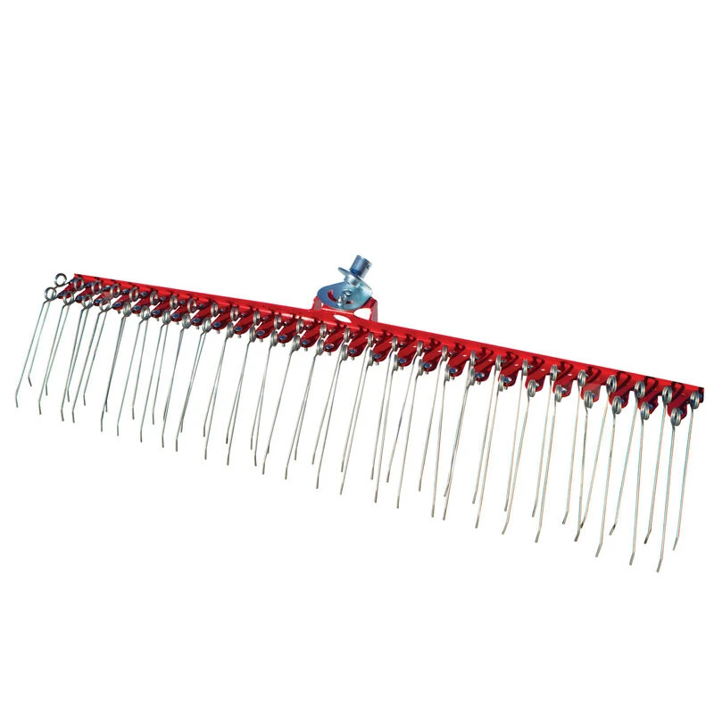 Tine Harrow – 48" 1 Tine Harrow – 48"