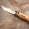 Opinel No. 10 Pocket Knife
