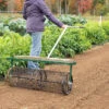Johnny's Seedbed Roller – 36"