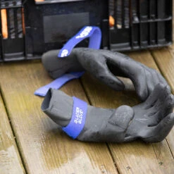 New Arrival -Green Leaf Tools & Supplies Sales Store 07712 02 cold gloves2x