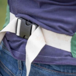 The Joey Apron® – Leaf Green 8 The Joey Apron® – Leaf Green -Green Leaf Tools & Supplies Sales Store 07730 04 joey apron