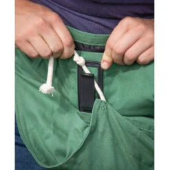 The Joey Apron® – Leaf Green 9 The Joey Apron® – Leaf Green -Green Leaf Tools & Supplies Sales Store 07730 05 joey apron