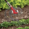 Flex Tine Weeder – 18"
