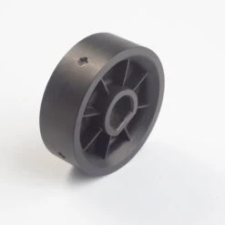 Jang Seed Roller XY-4