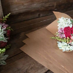 Kraft Paper Square Sheets – S -Green Leaf Tools & Supplies Sales Store 07818 03 kraft paper sheets