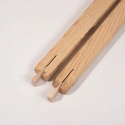 New Arrival -Green Leaf Tools & Supplies Sales Store 07844 02 brork set