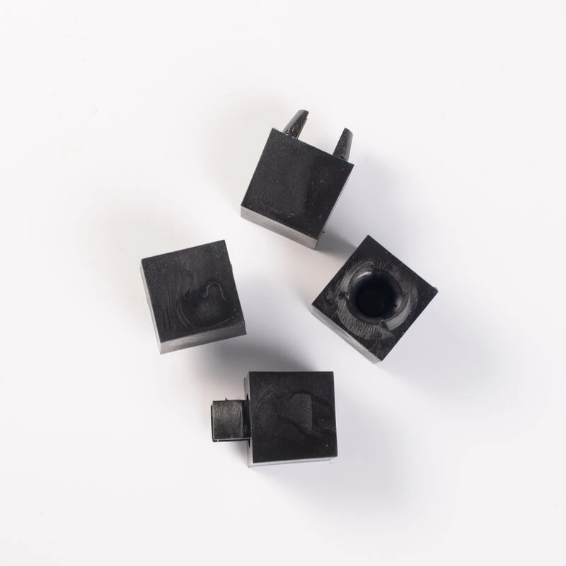 Snap-in Square Dibbles 1 Snap-in Square Dibbles