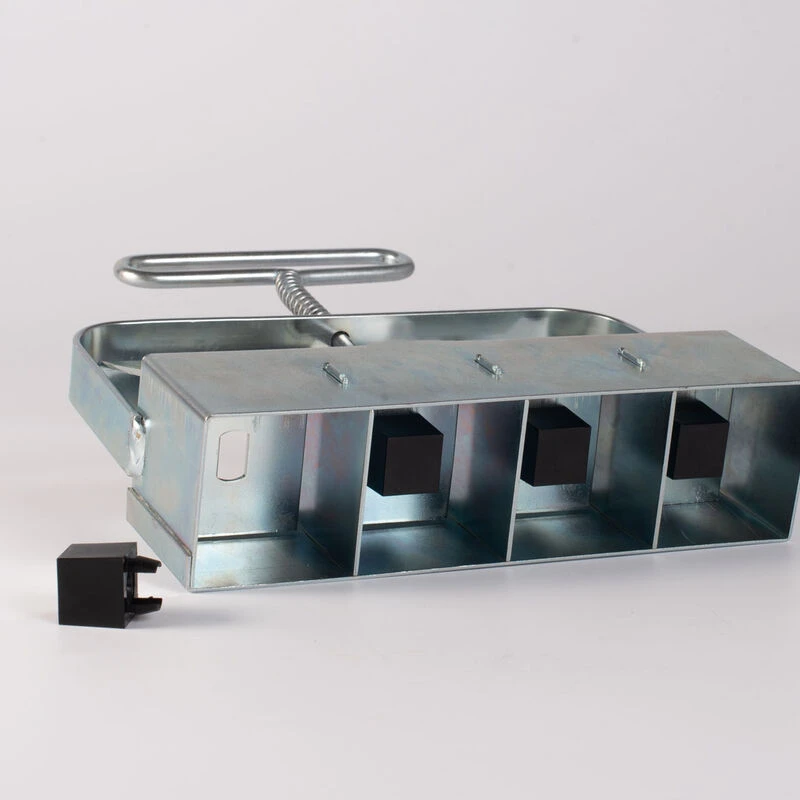 Snap-in Square Dibbles 2 Snap-in Square Dibbles - Image 2