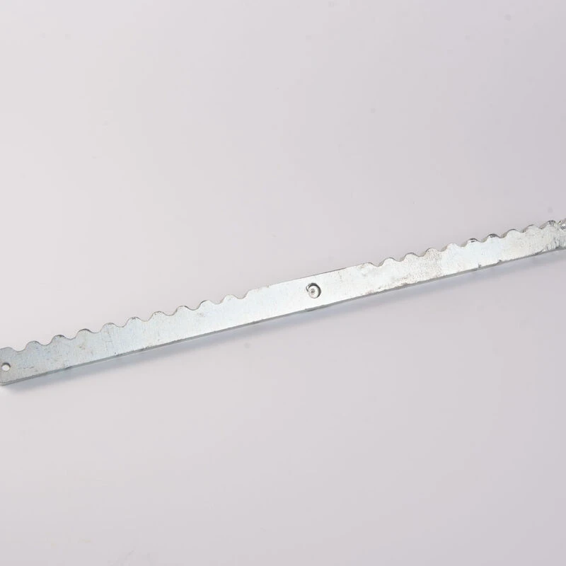 Toolbar – 16" 1 Toolbar – 16"