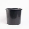 Wide Flower Buckets – 10 L, 25 Count
