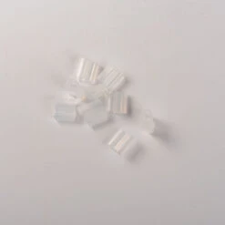 Top-Grafting Clips With Channel – 2.2 Mm -Green Leaf Tools & Supplies Sales Store 07903 03 grafting clips