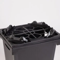 Florida Lid -Green Leaf Tools & Supplies Sales Store 07925 03 floridalid