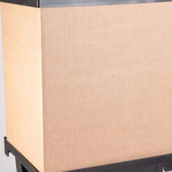 Florida Collar – 13"