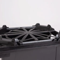 Valencia Lid -Green Leaf Tools & Supplies Sales Store 07931 03 valencialid