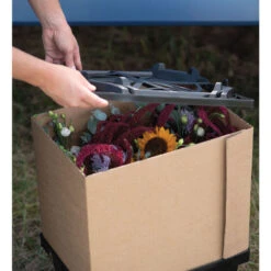 Valencia Lid -Green Leaf Tools & Supplies Sales Store 07931 04 valencialid