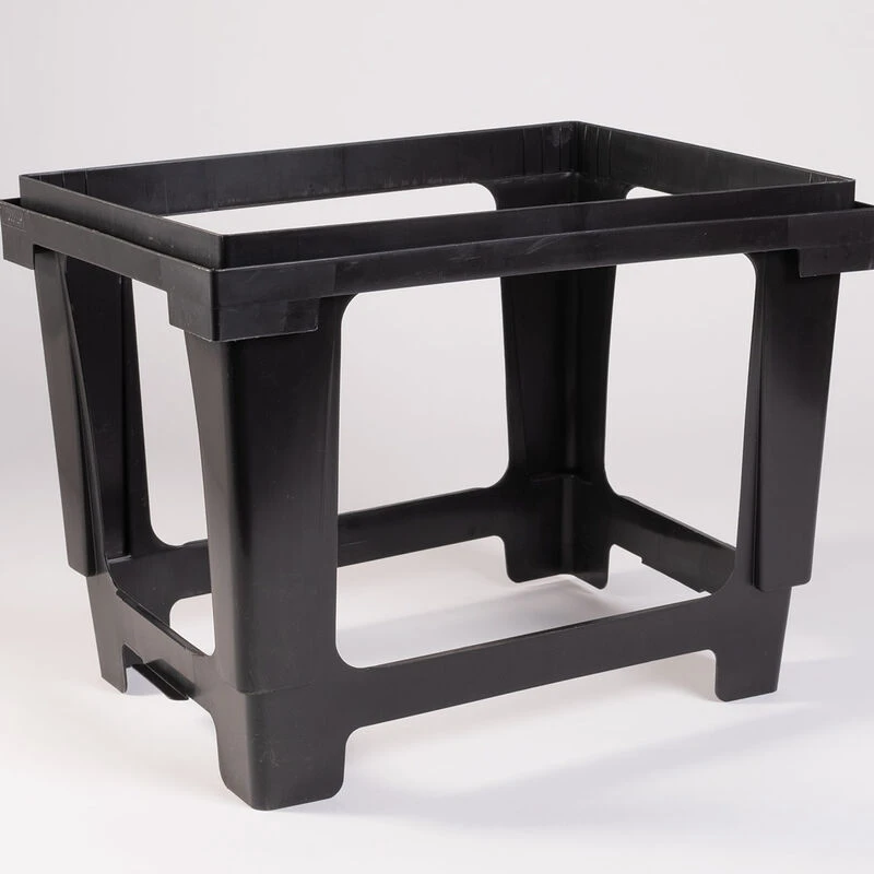 Valencia Topframe 1 Valencia Topframe