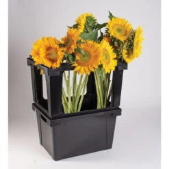 Valencia Topframe 5 Valencia Topframe -Green Leaf Tools & Supplies Sales Store 07934 03 valenciatopframe