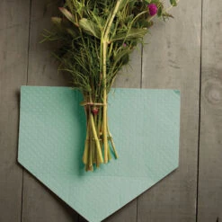 Eco-Wraps™ – L -Green Leaf Tools & Supplies Sales Store 07973 01 large hydrating wraps