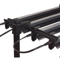 Strip Light Hanger 6 Strip Light Hanger -Green Leaf Tools & Supplies Sales Store 08347 01 strip light hanger